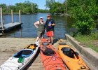 KayakSkokieLagoons052718-8038  Kayaking Skokie Lagoons : 2018, Kayaking, Memorial Day Weekend, Paddeling, Skokie Lagoons, paddling